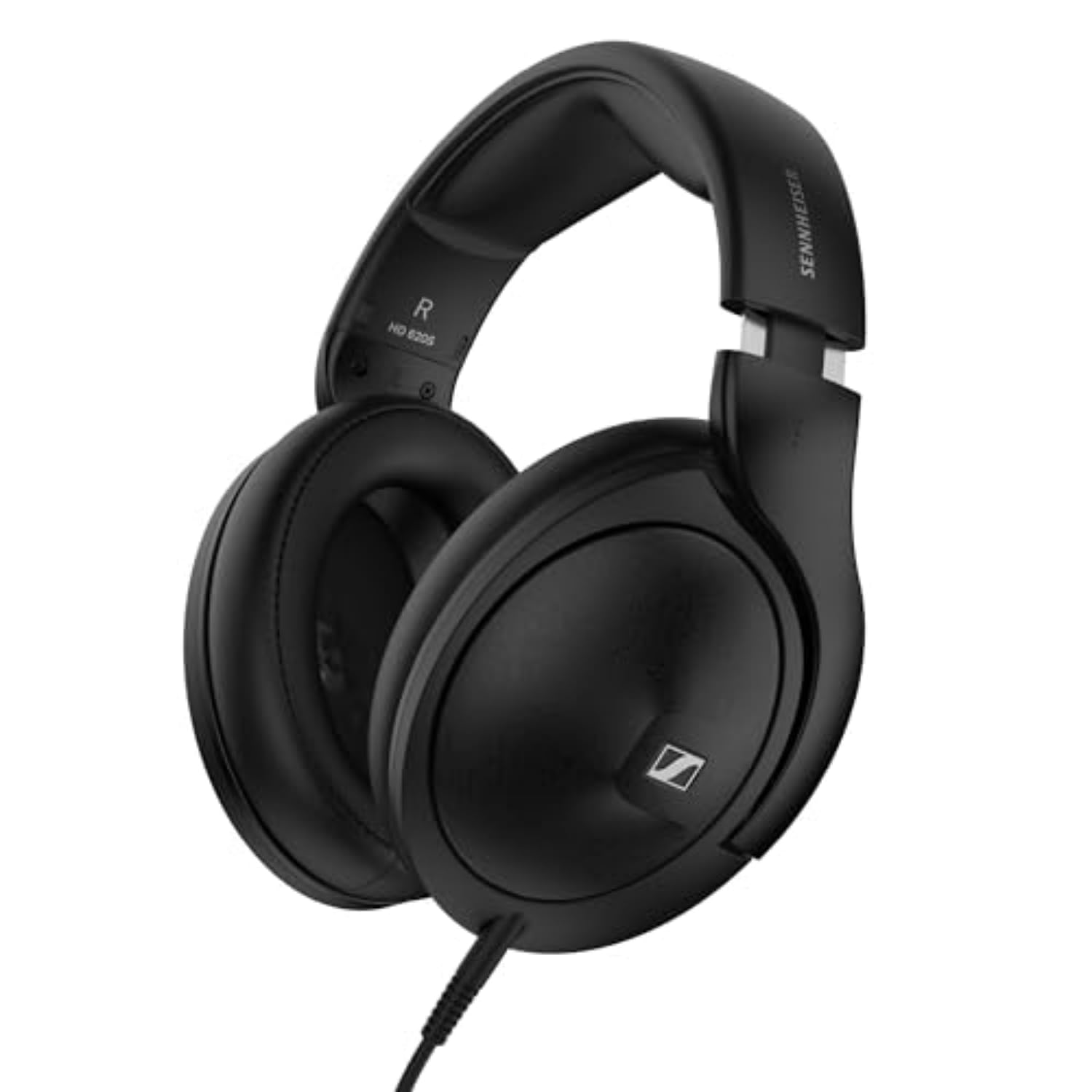 Sennheiser HD 620S 제품 이미지