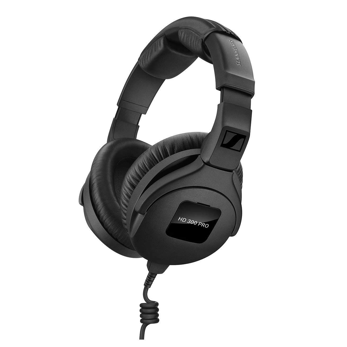 Sennheiser HMD 300 PRO 제품 이미지
