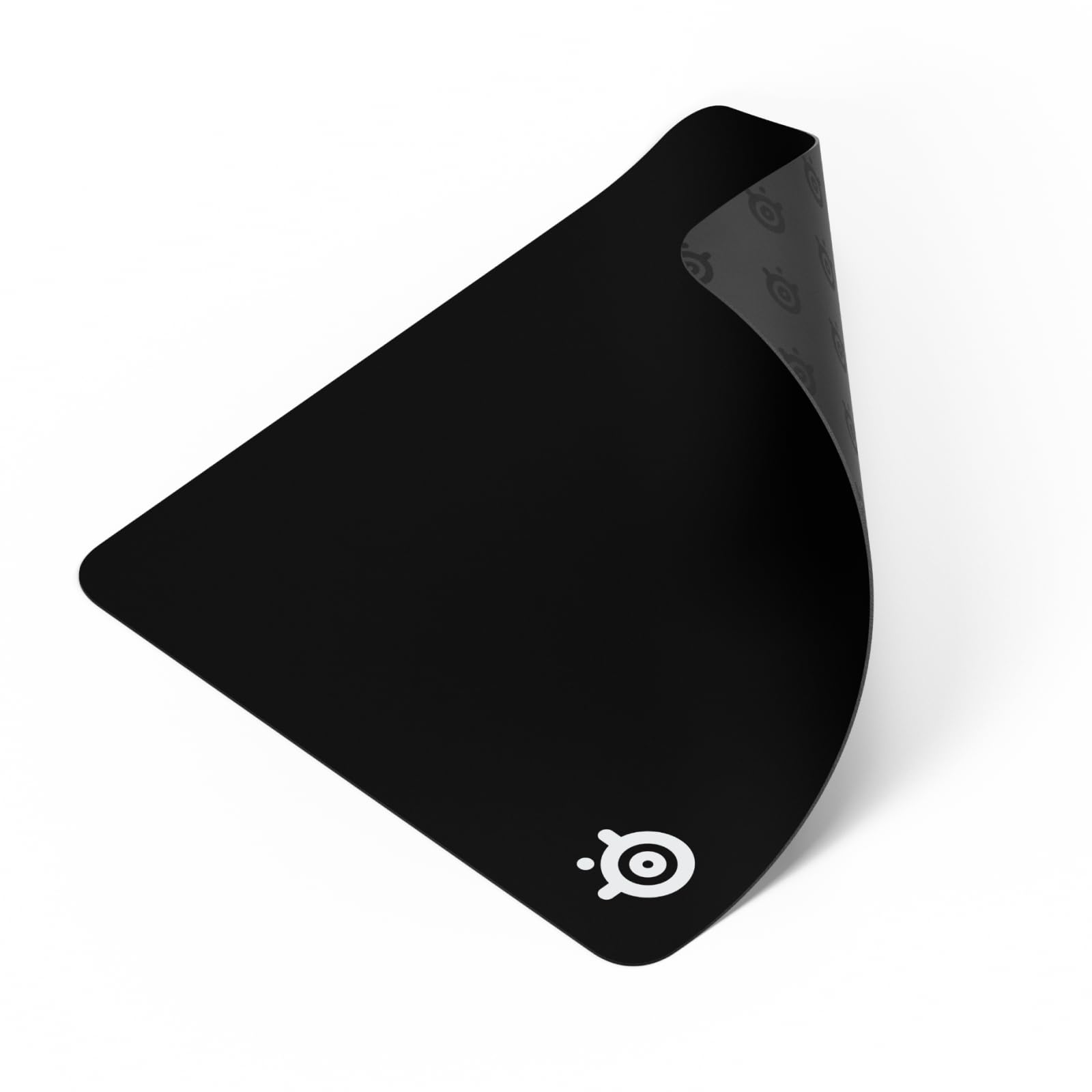 SteelSeries QcK Large 제품 이미지
