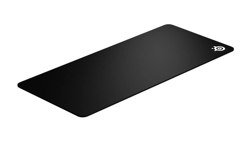 SteelSeries QcK Performance Speed 제품 이미지