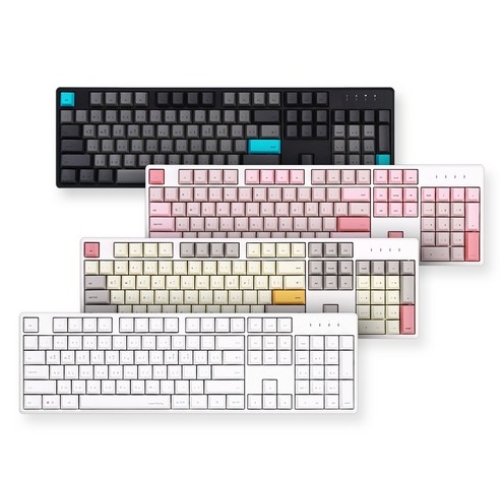 Thinkway Torche.F 301 Genshin Edition 제품 이미지