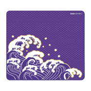 X-raypad Aqua Control+ Wave 제품 이미지
