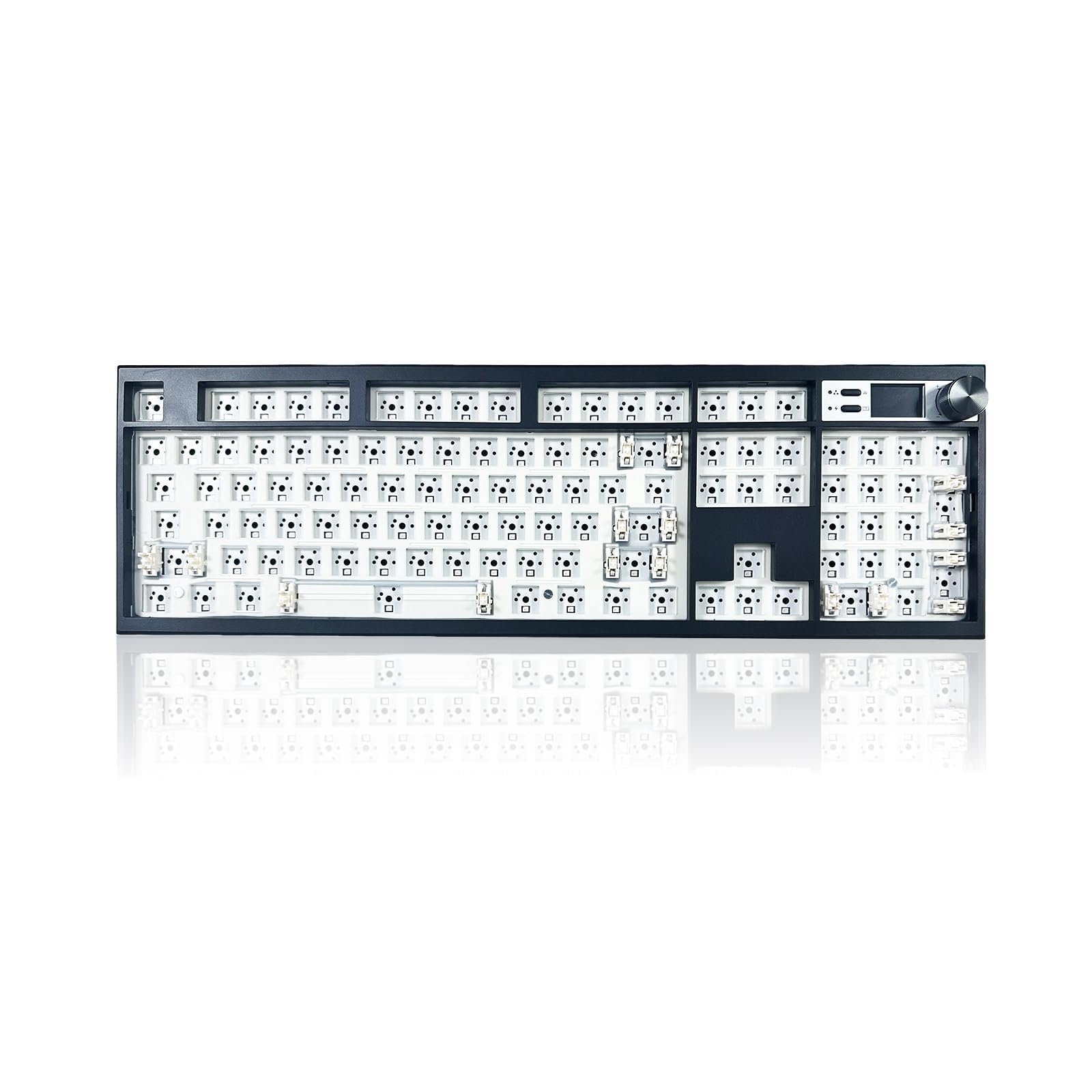ZUOYA GMK104 제품 이미지